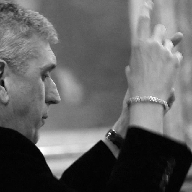 Massimo Peiretti