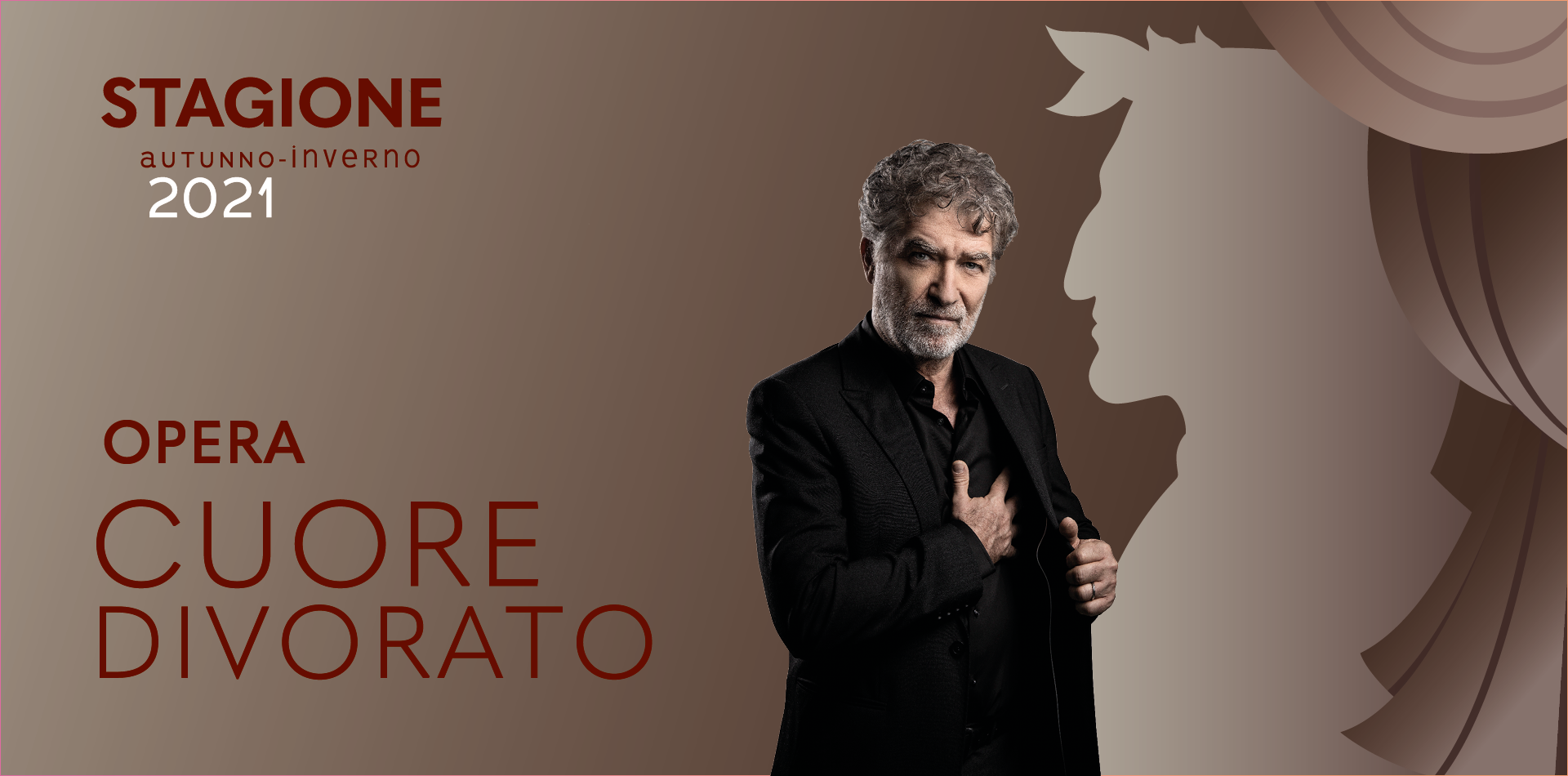 immagine Ernani