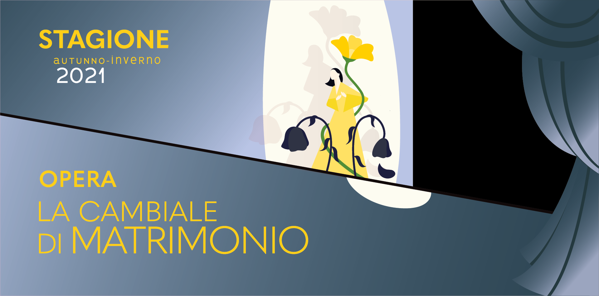immagine Ernani