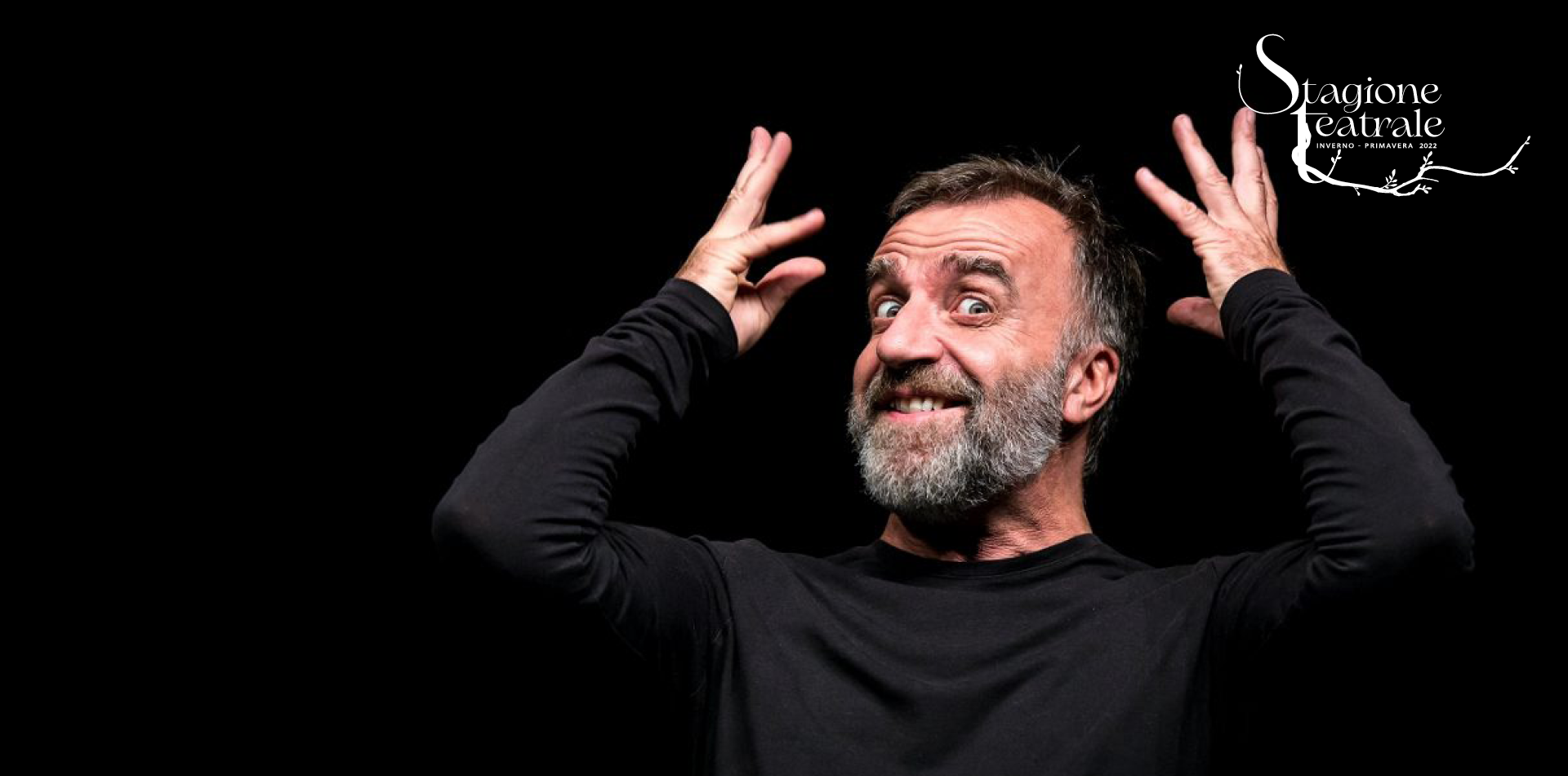 immagine Ernani