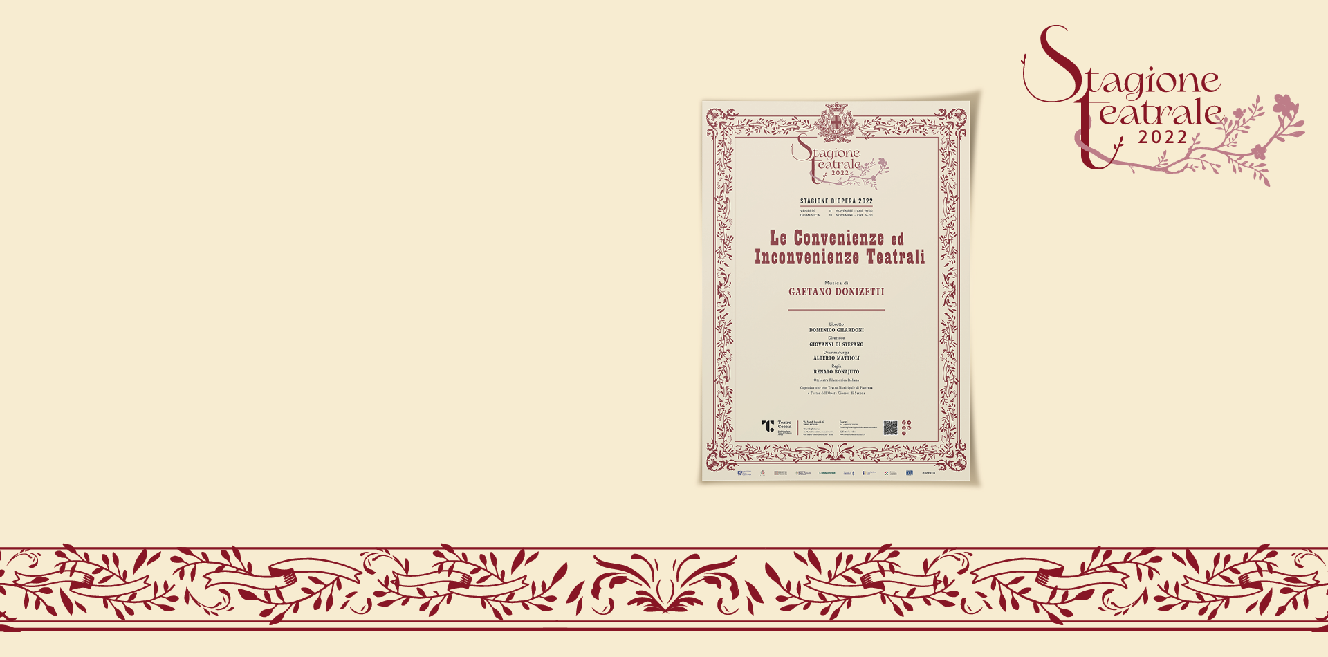 immagine Ernani