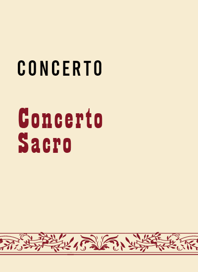 spettacolo