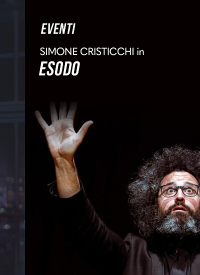 spettacolo