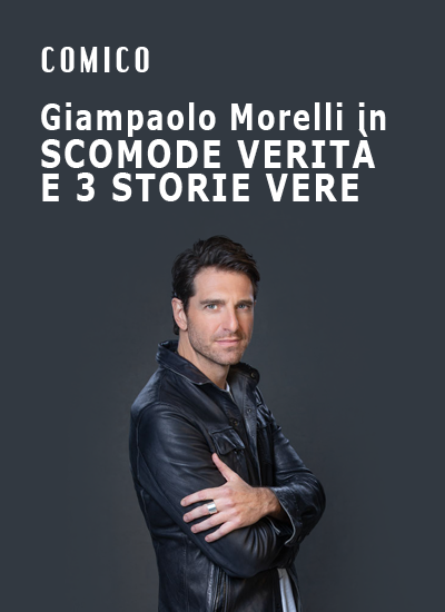 spettacolo