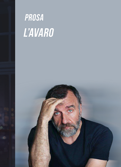 spettacolo