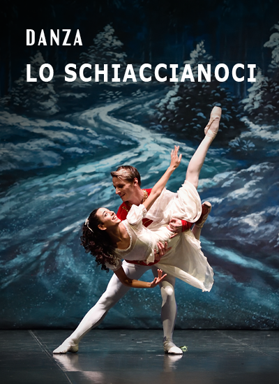 spettacolo