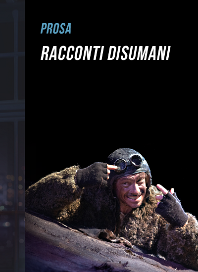 spettacolo