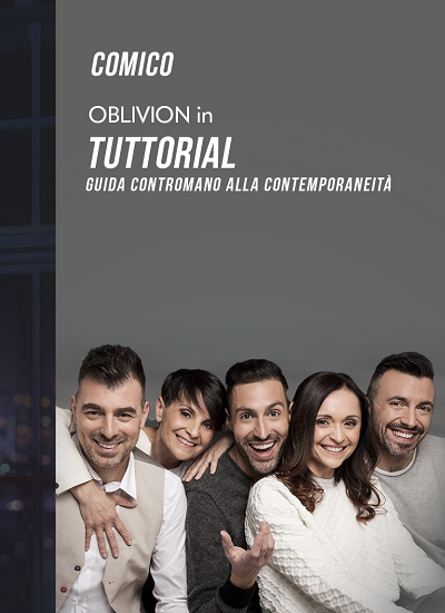 spettacolo