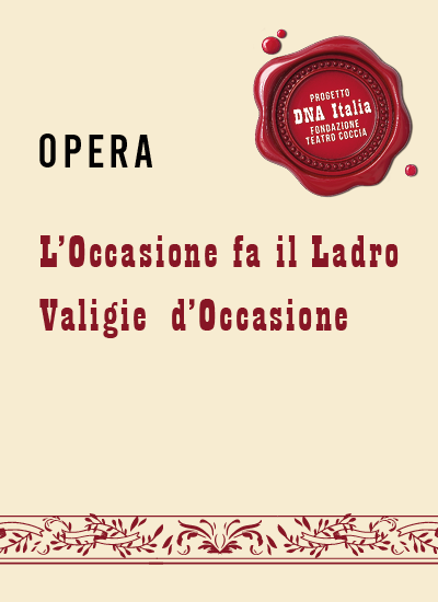 spettacolo