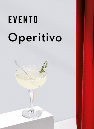 spettacolo