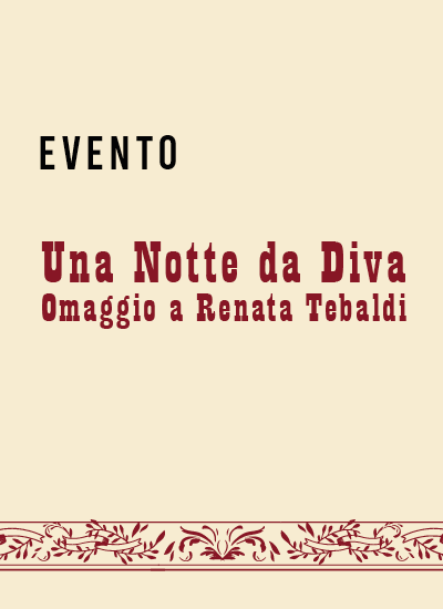 spettacolo
