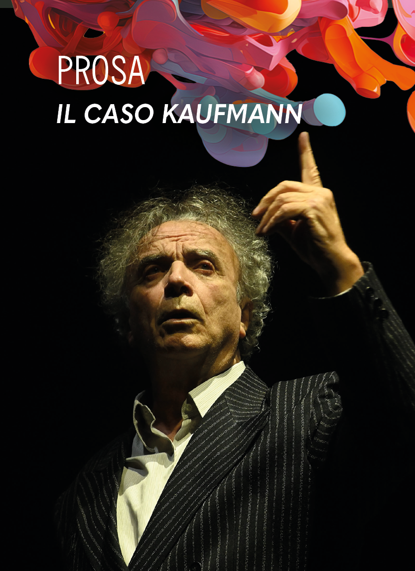 spettacolo
