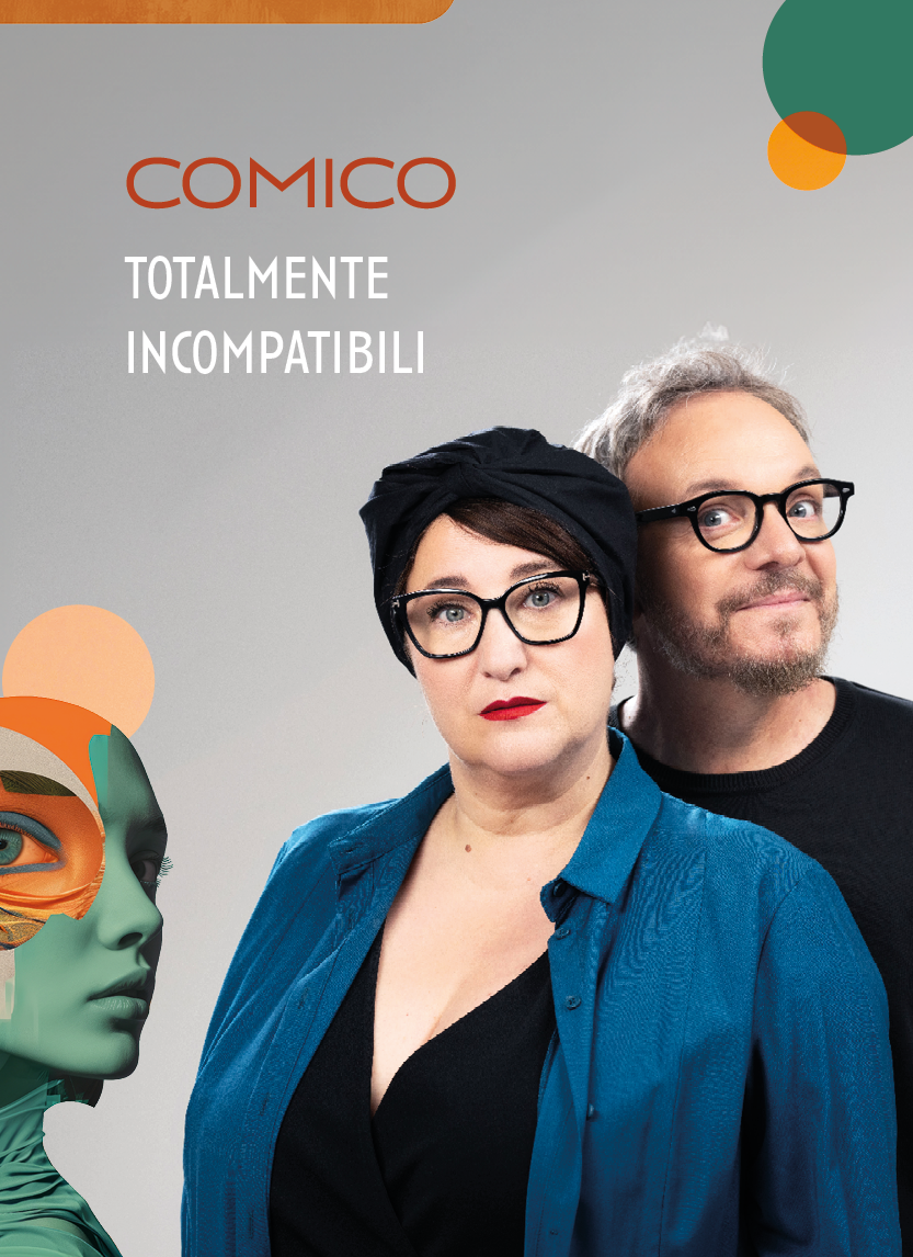 spettacolo