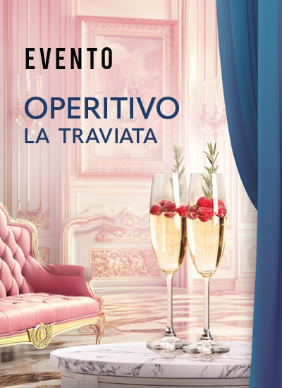 spettacolo