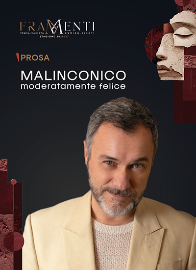 spettacolo