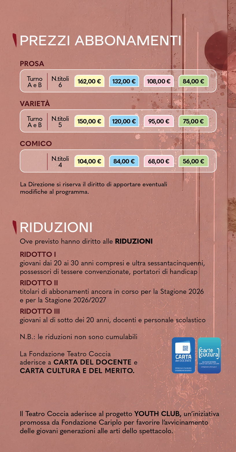 Descrizione immagine 3