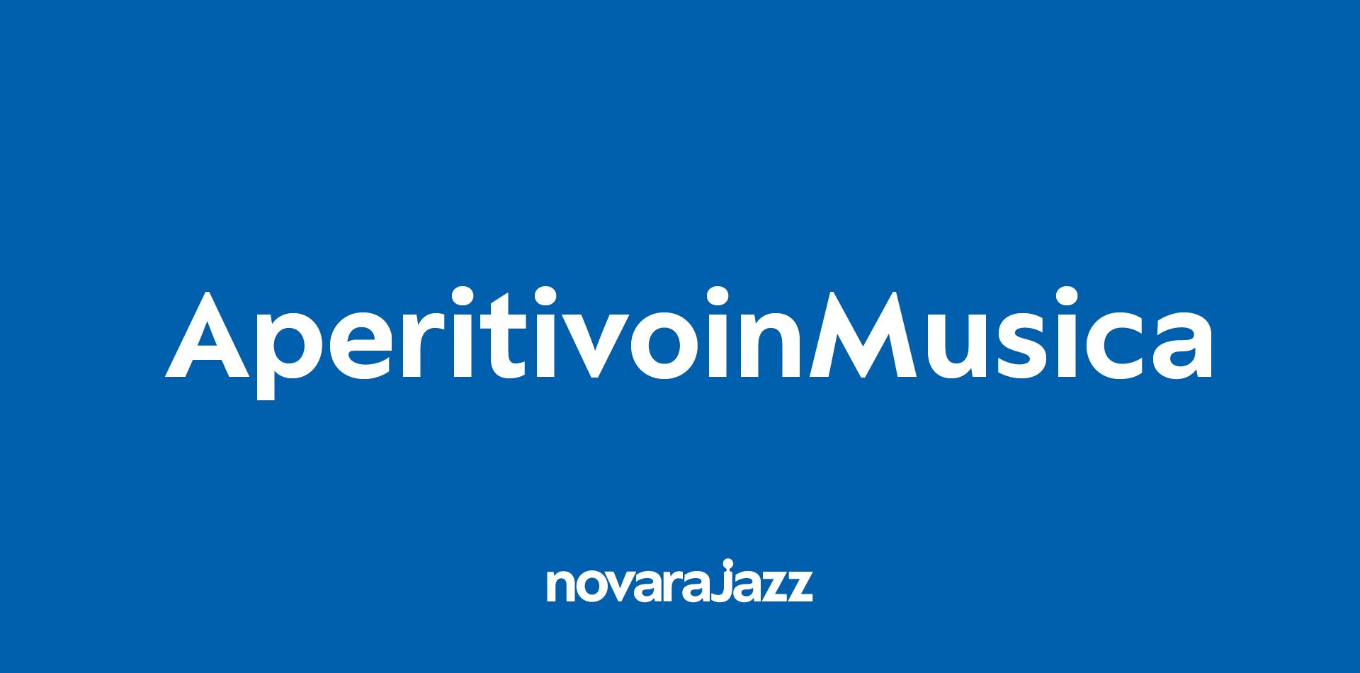 Mystery Tour – The Beatles in Jazz